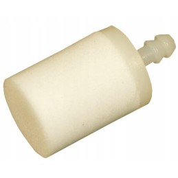 Kuro filtras 4 5mm fgp014521 neoriginalus