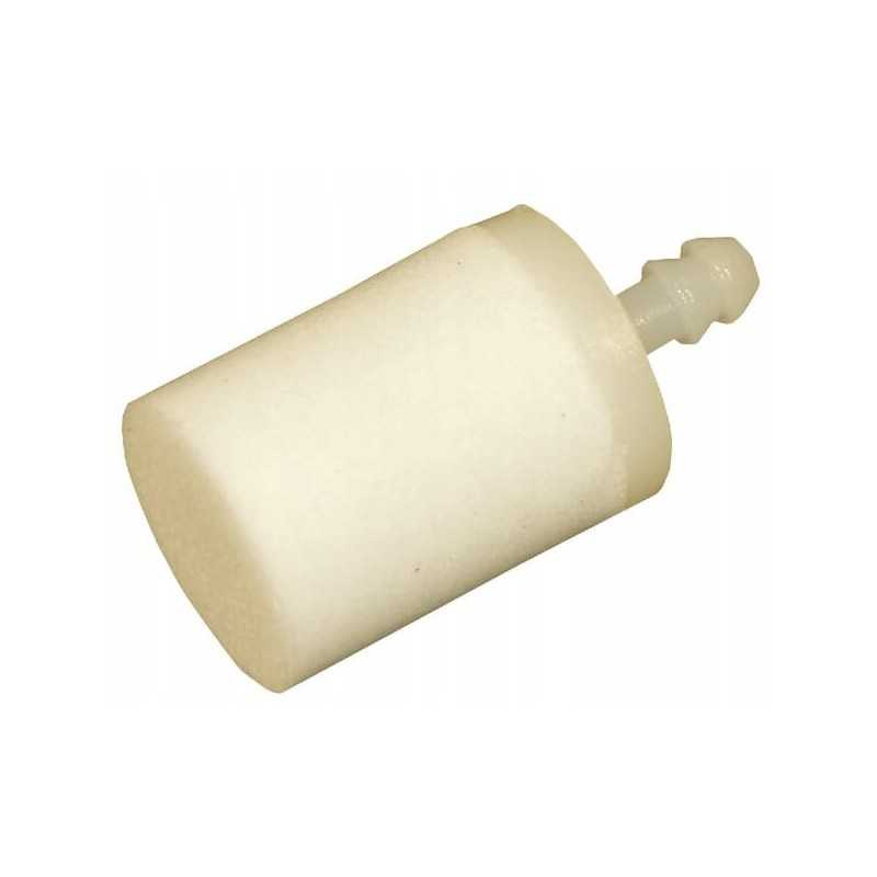 Kuro filtras 4 5mm fgp014521 neoriginalus