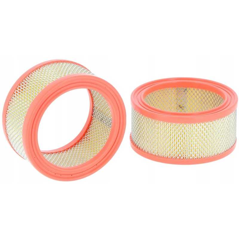 Oro filtras sa224 c1633 1 mfs0018