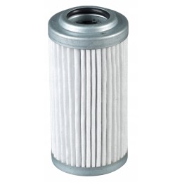 Komatsu pc210 hidraulinis filtras 20y6251691