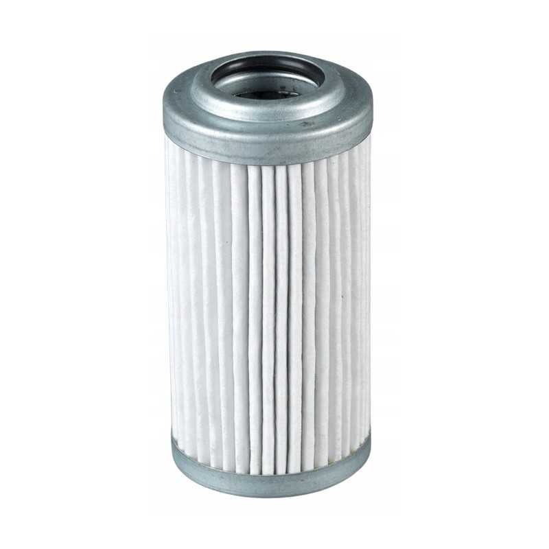 Komatsu pc210 hidraulinis filtras 20y6251691