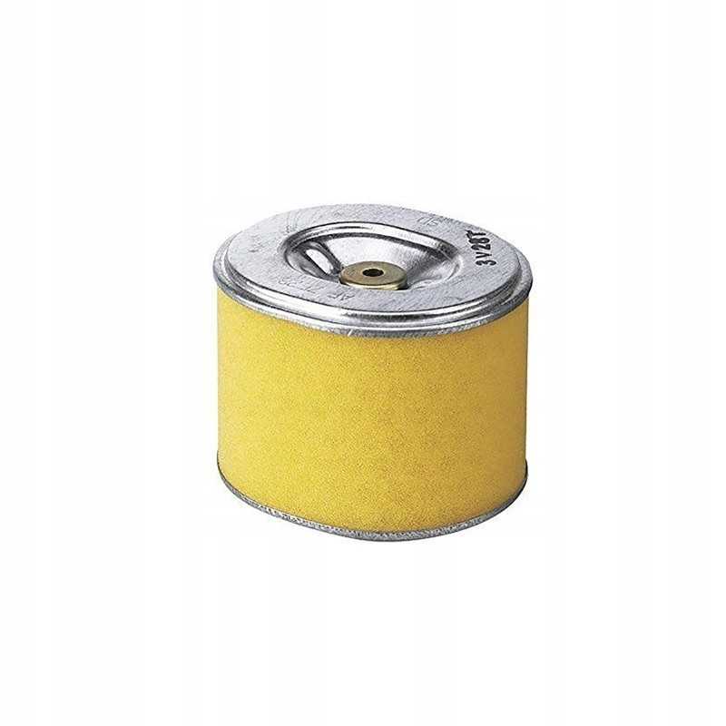 Originalus Honda gx270 gx 240 oro filtras