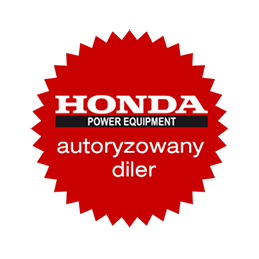 Originalus Honda gx270 gx 240 oro filtras