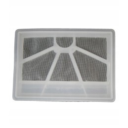 Oro filtras skirtas Makita DPC 6200 6400 6410