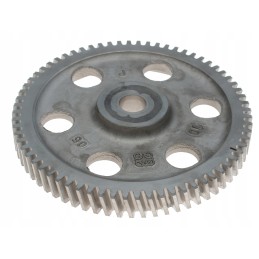 Įpurškimo siurblio krumpliaratis, originalus kat