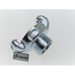 Atlas copco gz 3 4 jungtis