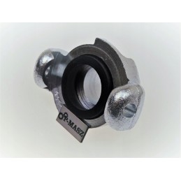 Atlas copco gz 3 4 jungtis