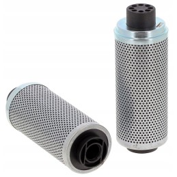 Sh60119 hidraulinės alyvos filtro hifi filtras