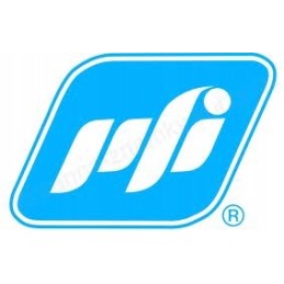 Korpusas 580 cm 590 ventiliatoriaus pagrindo guolis