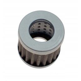 CVA tilto hidraulinis filtras