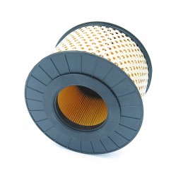 Hatz 1b20 1b20v 1b27 1b30 variklio oro filtras