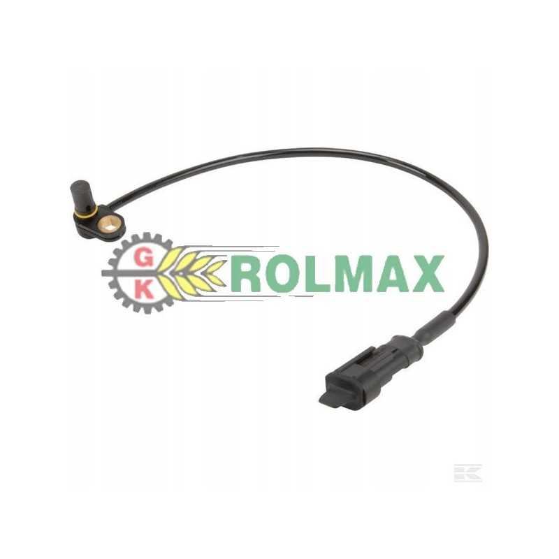 Transmisijos jutiklis new holland t5 t6 t7 t8 steyr 8