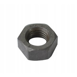 Nutka cat ekskavatoriaus krautuvas ekskavatorius teleskopinis krautuvas