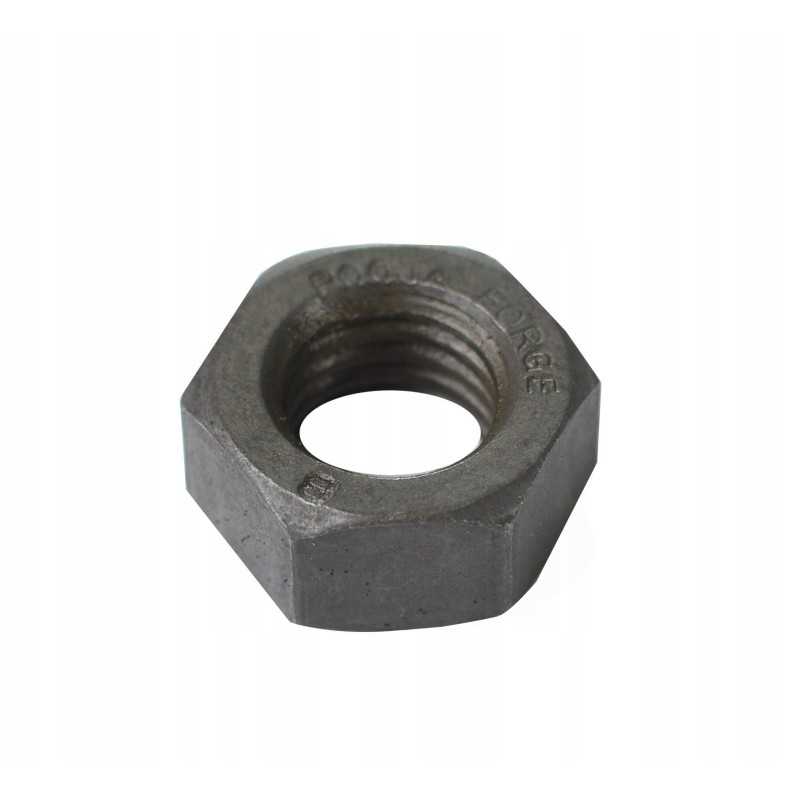 Nutka cat ekskavatoriaus krautuvas ekskavatorius teleskopinis krautuvas