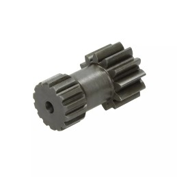 Galutinis pavaros velenas JCB Micro 20 951856