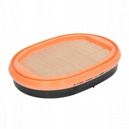 Oro filtras mažas katinas d5r lgp d6k d6k