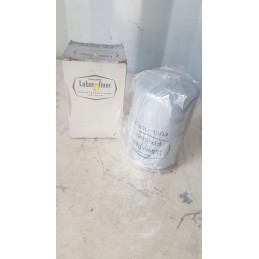 Luber Finer FP586F kuro filtras