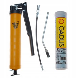 JCB tepalo pistoleto žarna korpuso tepalas ličio tepalas