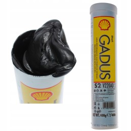 JCB tepalo pistoleto žarna korpuso tepalas ličio tepalas