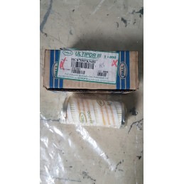 Pall hc8700fks4h alyvos bako filtras