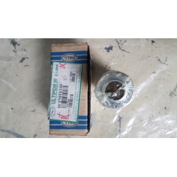 Pall hc8700fks4h alyvos bako filtras