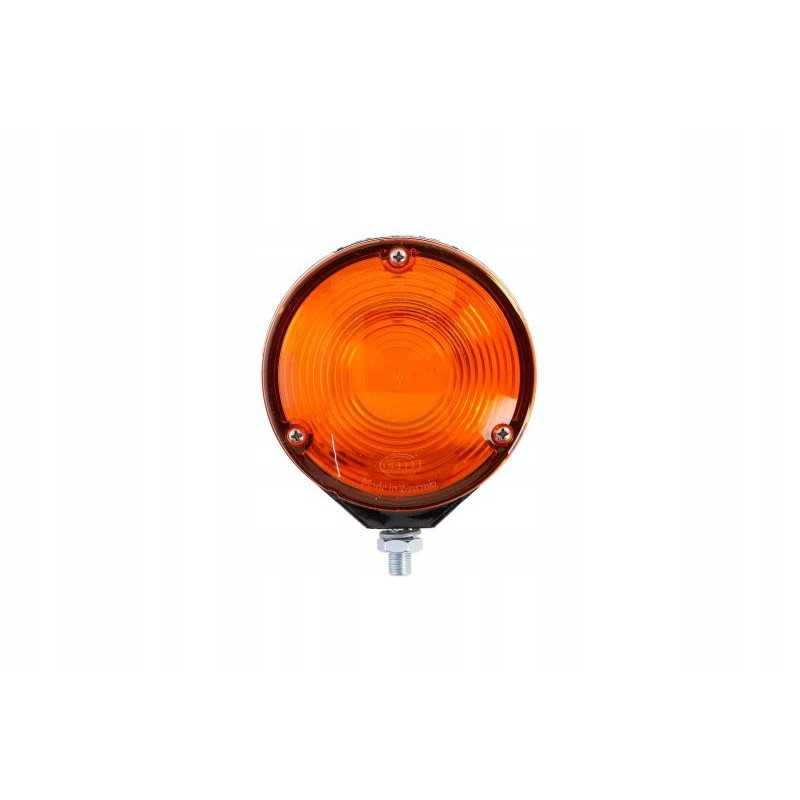 Šoninis indikatorius hella 2ba 003 022 021