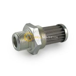 Hidraulinis filtras cat m315d m315d2 m316c m316d