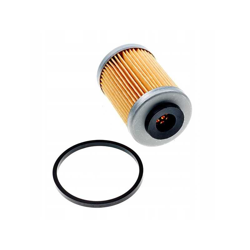 Alyvos filtras wacker dpu4045h dpu4045he dpu4545h