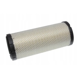 Oro filtras cva mini ekskavatorius kat