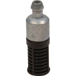 Koštuvas 11236403800 stihl