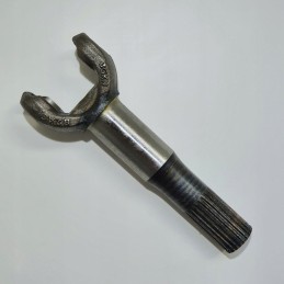 Polos trumpas dėklui 580 590 sle sk su 3 varžtais