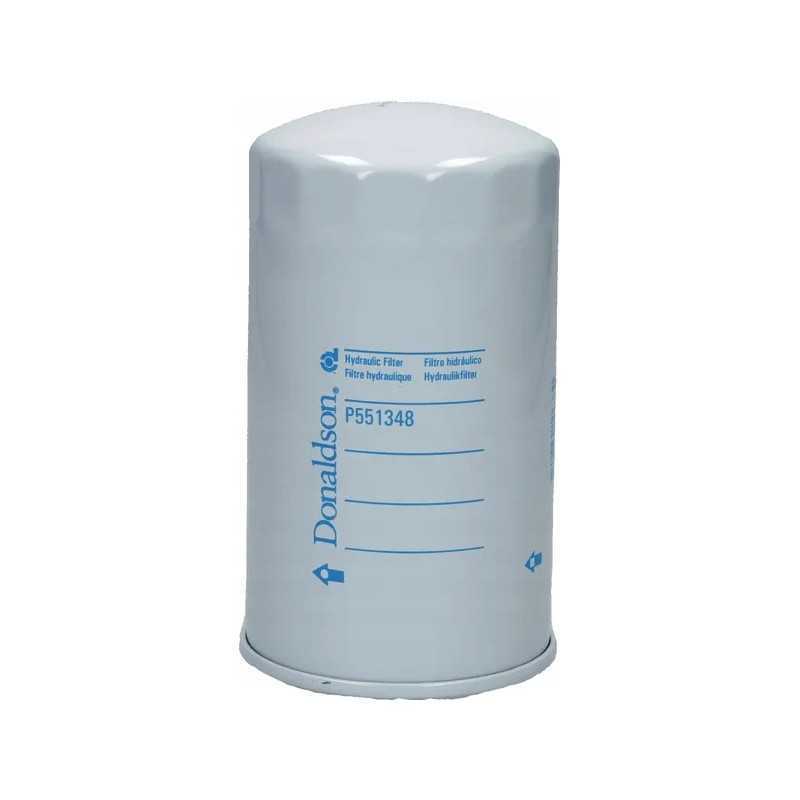 Kramp alyvos filtras mitsubishi m120 m128x m130x