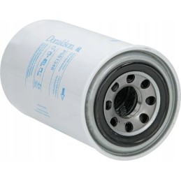 Kramp alyvos filtras mitsubishi m120 m128x m130x