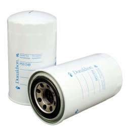 Kramp alyvos filtras mitsubishi m120 m128x m130x