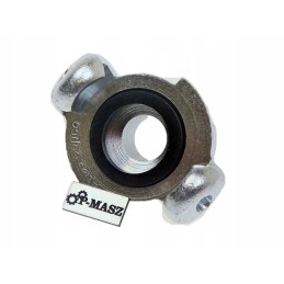 Atlas copco gz 1 2 jungtis