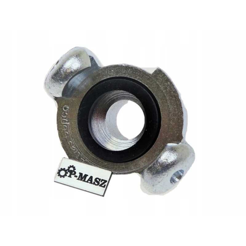 Atlas copco gz 1 2 jungtis