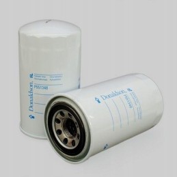 Kramp alyvos filtras mitsubishi m120 m128x m130x