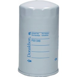 Kramp alyvos filtras mitsubishi m120 m128x m130x
