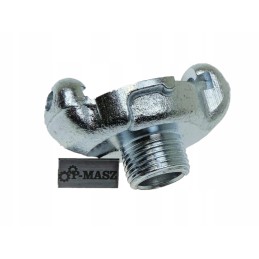 Atlas copco gz 1 2 jungtis