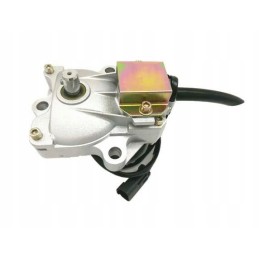 Žingsninis variklis komatsu 7834 41 2001