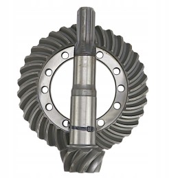 Pavarų komplektas mf 9 33 skropol 3426800m91