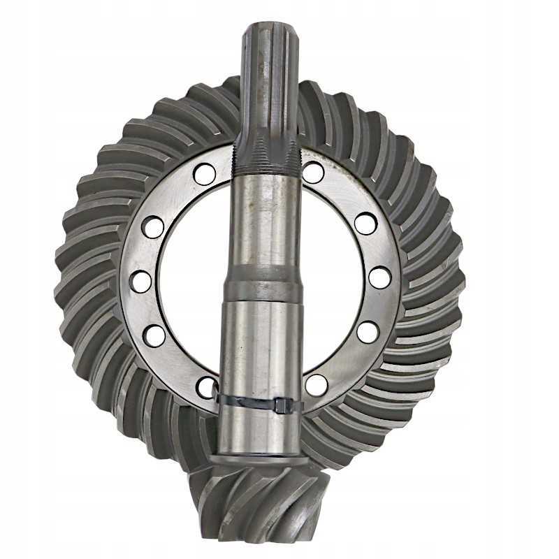 Pavarų komplektas mf 9 33 skropol 3426800m91