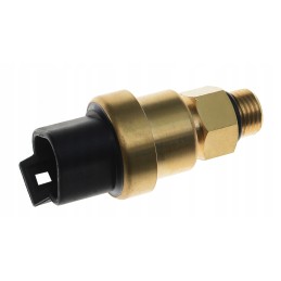 Slėgio jutiklio katė 1611703