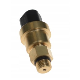 Slėgio jutiklio katė 1611703