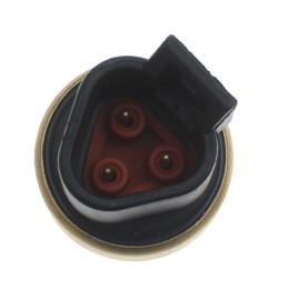 Slėgio jutiklio katė 1611703