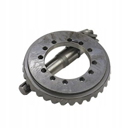 Pavarų komplektas mf 9 33 skropol 3426800m91