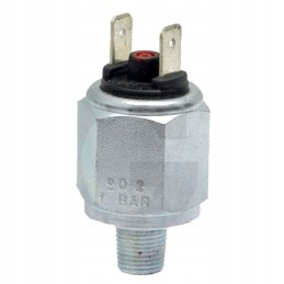 Stabdžių jutiklis new holland td case jx 87584696