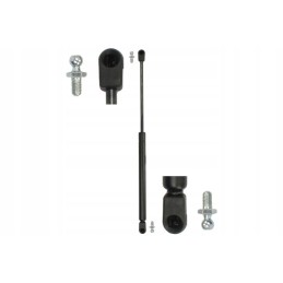 Universalios dujinės spyruoklinės staklės FA21629 00