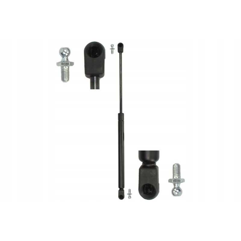 Universalios dujinės spyruoklinės staklės FA21629 00