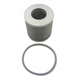 Hidraulinis filtras Ostrówek K162 Bumar HSW FMB